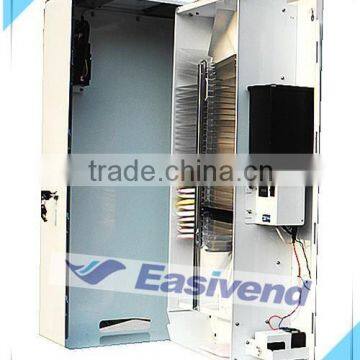 Hot Product!!! Sanitary Pad Vending Machine for Sale photo-2