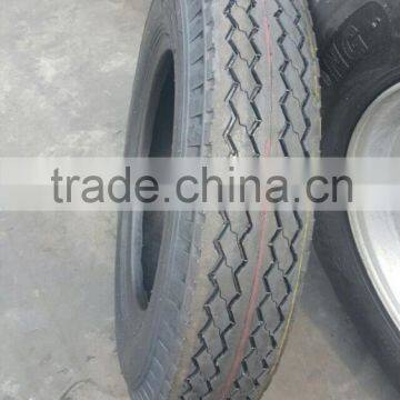 7.50-20/750-20 agriculture tricycle tyre light truck tyre