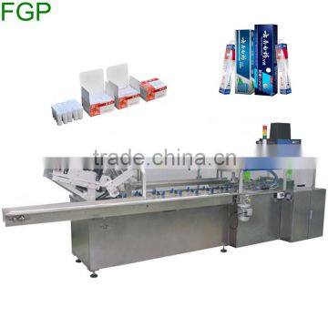 Used corrugated carton flexo printing machine