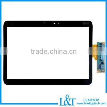 for HTC Jetstream touch screen replacement