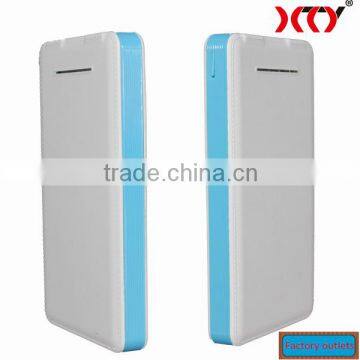 china manufacturer supplier alibaba express for mobile phone xiaomi power bank