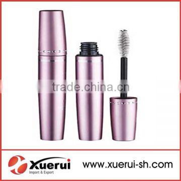 wholesale plastic mascara case, empty plastic mascara case