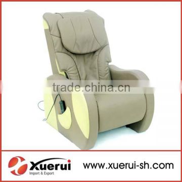 body massager chair, deluxe massage chair