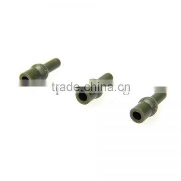 High Quality Carp Fishing Dulip Beads photo-4