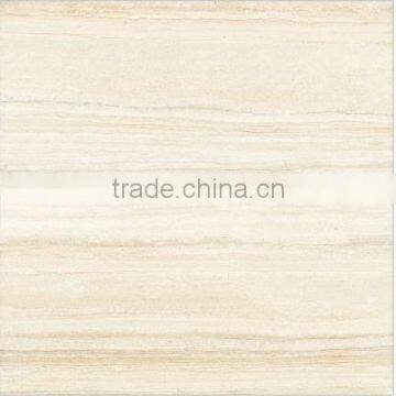 High Quality Glazed Porcelain floor tiles with competitive price