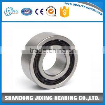 China Bearing Factory Angular Contact Ball Bearing 7207AC.