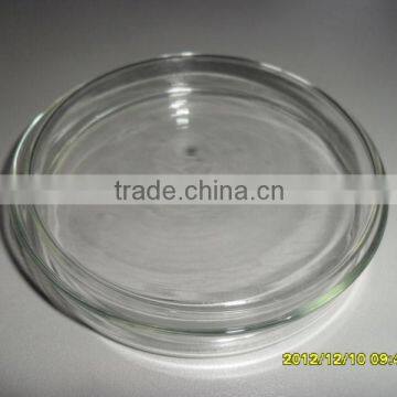 90 and 97,Medical Instrument,Durable Usage,Petri Dishes photo-2