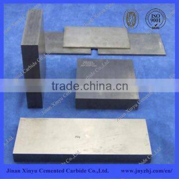 tungsten carbide blocks for sale