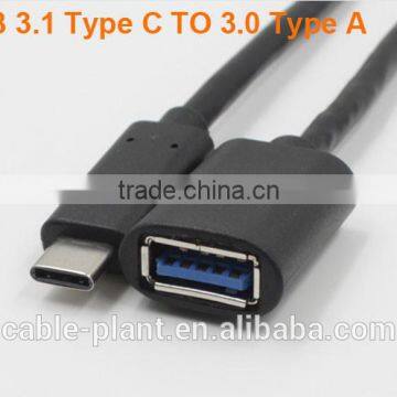 FLAT Ethernet CAT6 CAT6e Network Cable Patch Lead RJ45