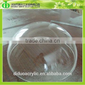 DDS-L016 Trade Assurance Modern Dome Acrylic