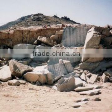 20 years granite mines for sale in rajasthan