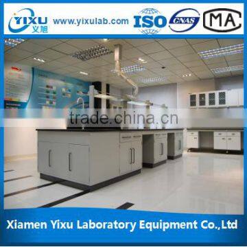 Custome Design High Quality Lab Furniture Prices