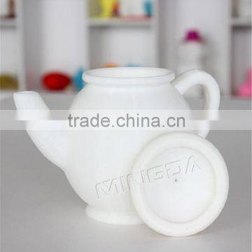 Flat Screen Printing Machine 3D Latest Technology FDM 3-D Printer Machine Metal Frame 3-D Printer Education Home Used photo-3