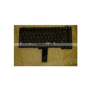 notebook laptop Keyboard for Toshiba Satellite A10,A20,A40