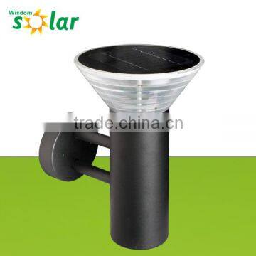 2014 new product exterior wall lights classic outdoor lighting(JR-B007)