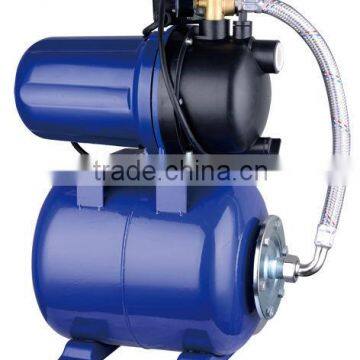 Garden Pump (KGP15001JD)