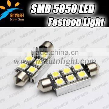 Auto LED lights in car CE & RoHS approved Car Interior LED Lights