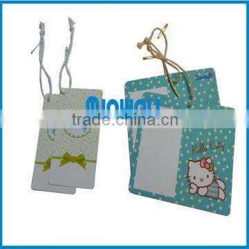 High quality hand made paper greeting cards