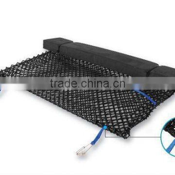 16X16mm Oyster trap , oyster floats