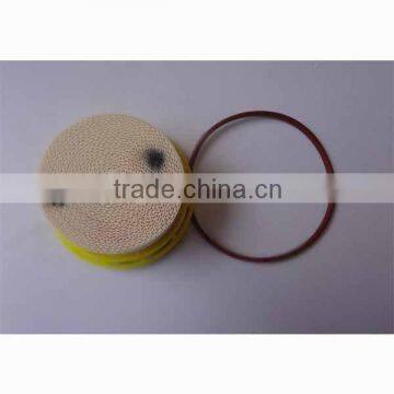 High Quality Toyota Fuel Filter 23390-51070