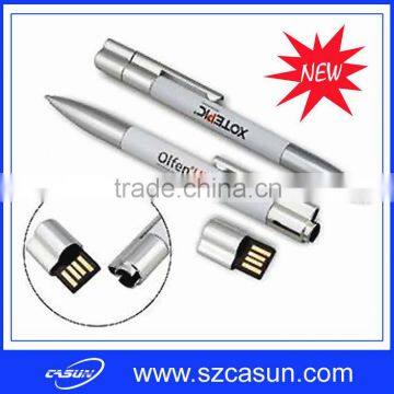 gadgets 2016 hot selling company gift pen usb,New 3 in 1 Stylus pen usb drive,Laser Pointer gadget custom usb pen