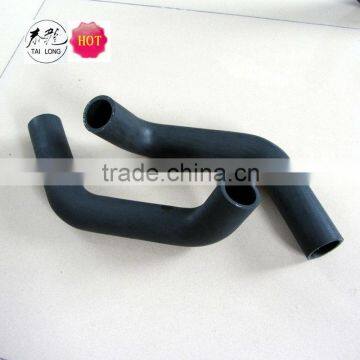 2013 Rubber Tube, Water Tube, EPDM+Fabric Tube, Ready Sale