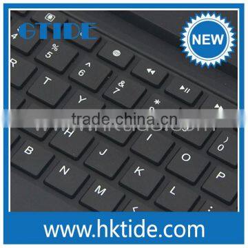 smart wireless keyboard and bluetooth keyboard mouse made in china