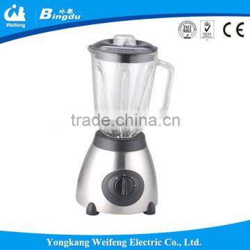 WF-A128 Homeuse Juice extractor mixer Homeuse blender