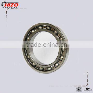 china manufacturer 23188CA www 89 com long life 6324 deep groove ball bearing