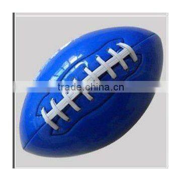 Size 3 American Football
