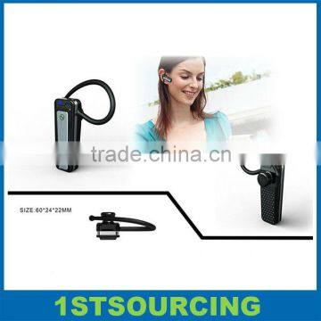 Mini Bluetooth Wireless Camera With Audio Record and Motion Detection Bluetooth Camera