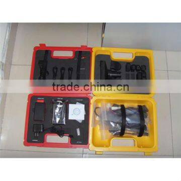 Hot sale!Auto diagnostic tool x431 Diagun LAUNCH(wholesale price)