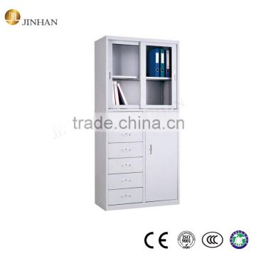 Guangzhou Hot Sale Office drawer filing cabinet