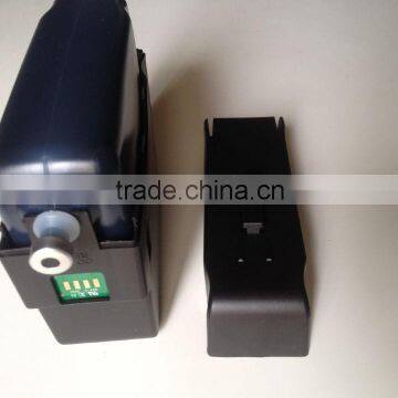 Industry Ink Videojet V401-D Ink 750 ml Super Quality photo-2