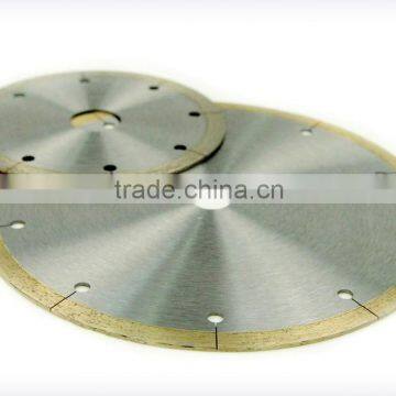 Tile Cutter Wheel,porcelain Tile Cutter,diamond Blade photo-4
