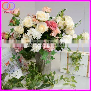 wholesale manufacturer artificial flower china supplier