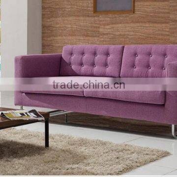 TB latest living room sofa set design washable living room sofa set