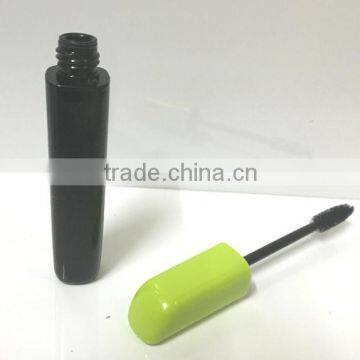 Glossy Empty Any Color Mascara Container photo-5