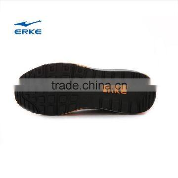 ERKE Wholesale Hot Sales China Top Brand Brand Women Air Running Shoes photo-4
