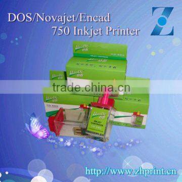 HaoDe Printhead for Novajet /Encad inkjet printer printhead