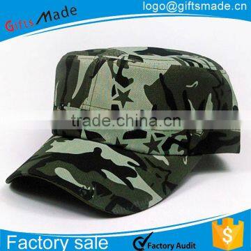 original hat/high tops army hat/brimless hat