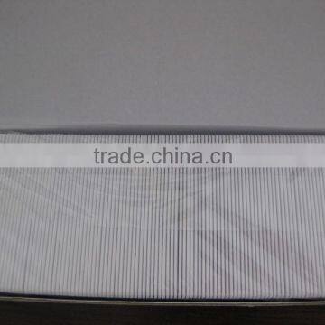 125khz /13.56mhz /860-960mhz Plastic Door Access Control RFID Card photo-6
