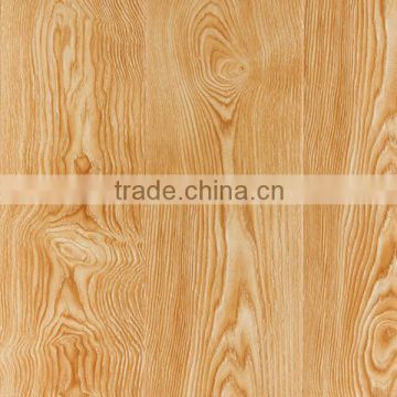 HDF pressed mould laminate flooring with ac3-ac4