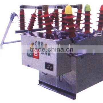 2014 hot sale Made-In-China TOP Quality Miniature Circuit Breaker in low price