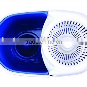 2012 easy life 360 rotating spin magic mop