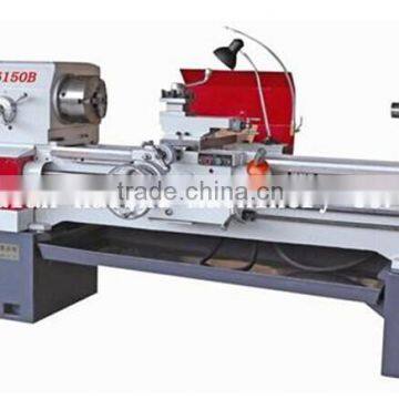 enterprise lathe CW6140 common lathe machine