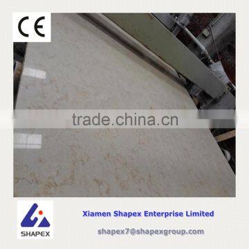 Egyptian Giallo Atlantide Marble Beige Marble on Sale photo-3