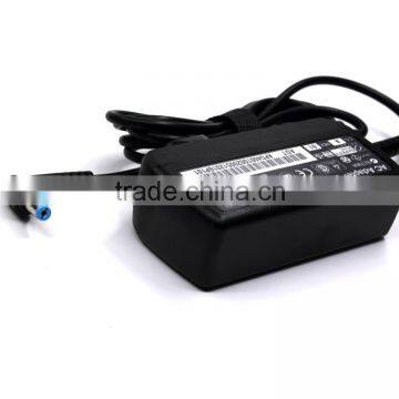High Quality for Acer Mini Laptop Charger 40w 19v 2.15a AC/DC Power Adapter photo-2