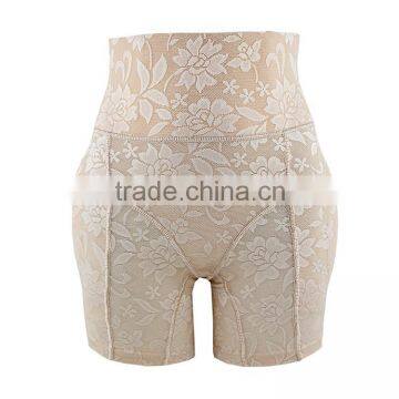 2014 Women's Seamless Briefs Sexy Lady Panties Fashion Underwear Women Briefs Women Panty Girl Briefs Hot Cotton Briefs Lady s