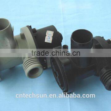 56835 pump for midea samsung washing machine
